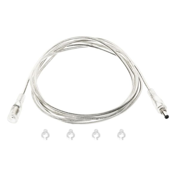 Seilverlängerung PANEL1200CABLEEXTTW. Seilverlängerung PANEL1200CABLEEXTTW.