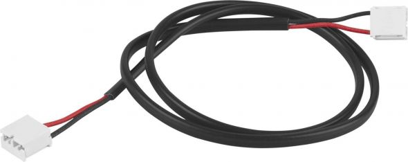 Verbinder LS AY SUP-CSW/P2/500