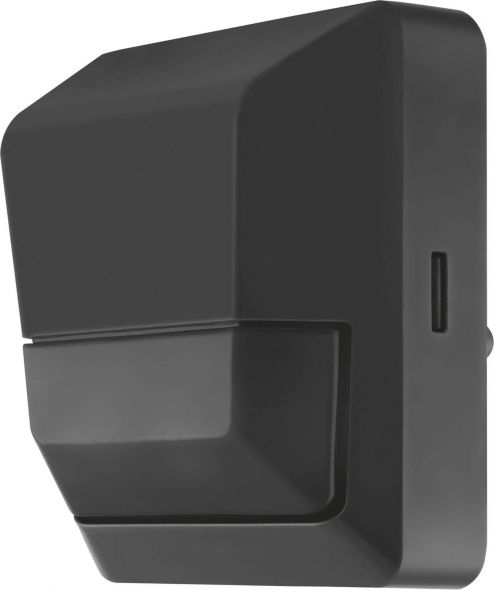 Wand-Bewegungsmelder SENSORWALL180DIP55DG Wand-Bewegungsmelder SENSORWALL180DIP55DG