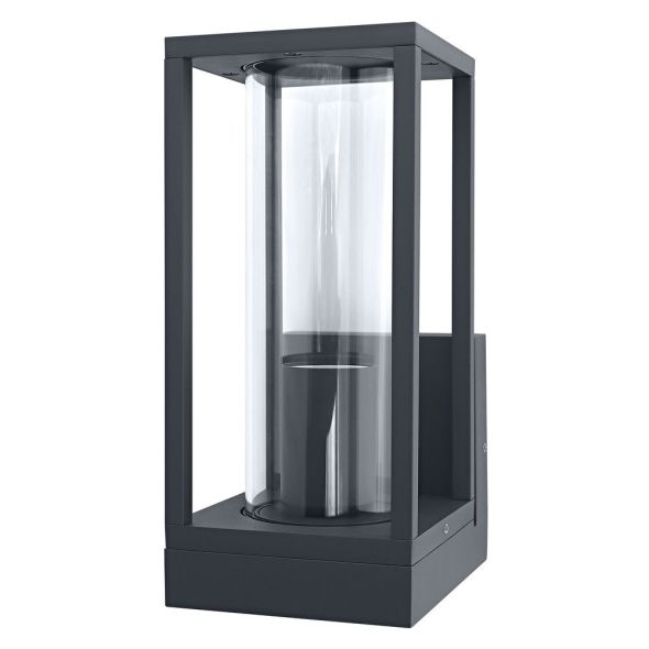 Wandleuchte E27 ENDURA#4058075554399 Wandleuchte E27 ENDURA#4058075554399