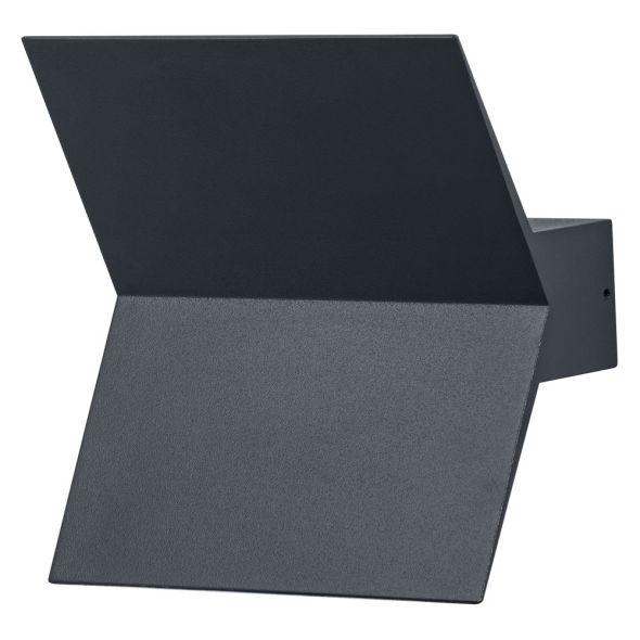 Wandleuchte ENDURA#4058075564060 Wandleuchte ENDURA#4058075564060