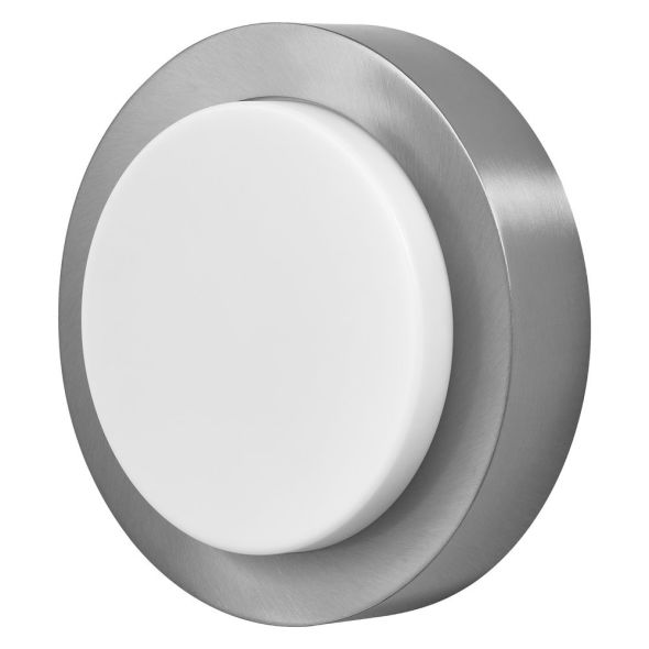 Wandleuchte ENDURA#4058075564145 Wandleuchte ENDURA#4058075564145