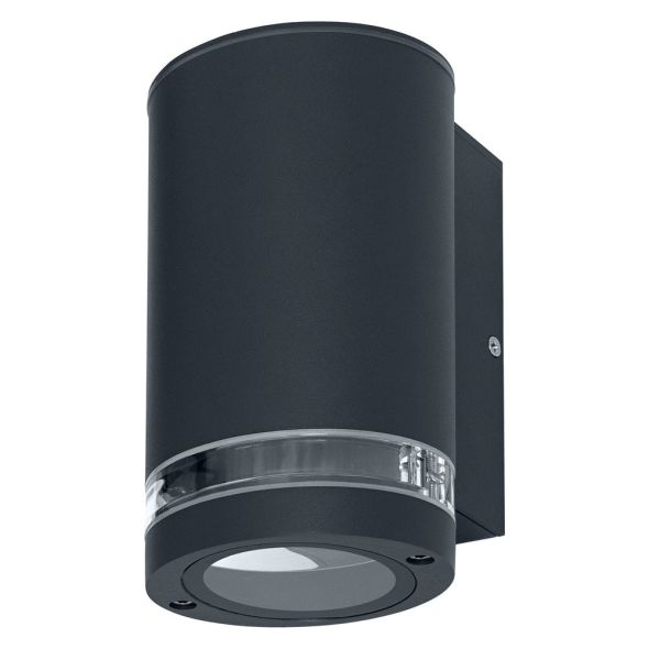 Wandleuchte GU10 ENDURA#4058075554511 Wandleuchte GU10 ENDURA#4058075554511