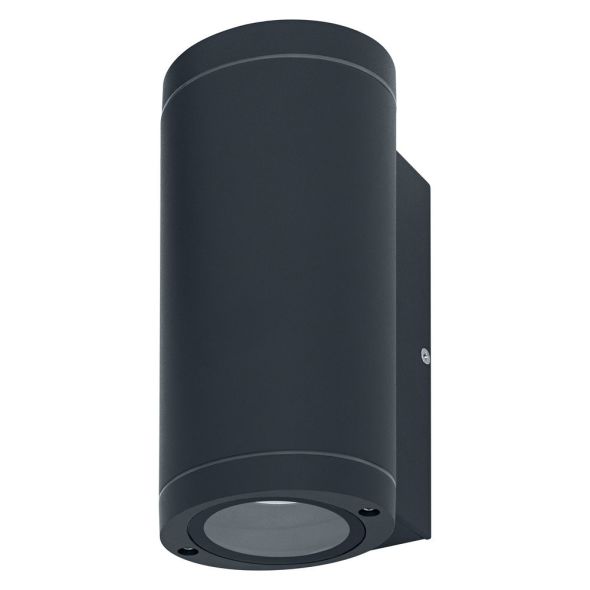 Wandleuchte GU10 ENDURA#4058075554573 Wandleuchte GU10 ENDURA#4058075554573