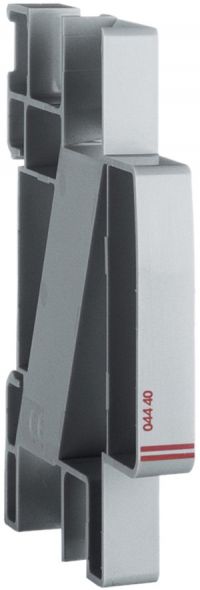 406307 Trennel. 1/2 mod.