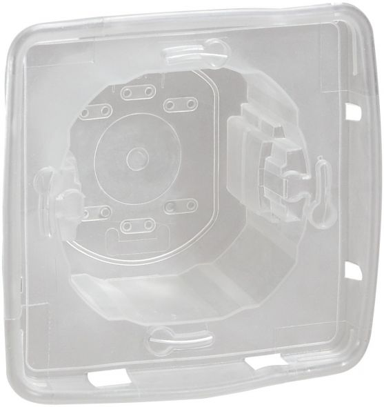 665096 Dichtungssatz