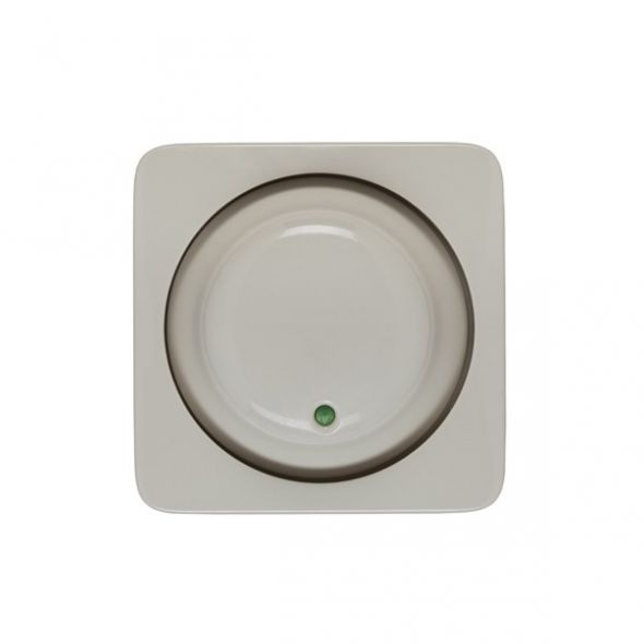 Abdeckung DW-Dimmer 776060