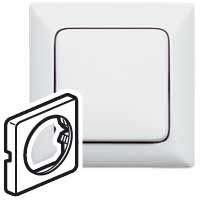 Abdeckung Universal 776219 Abdeckung Universal 776219