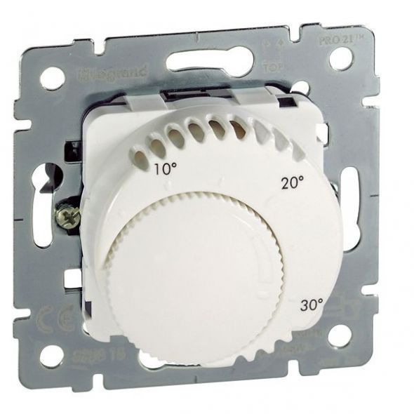 Einsatz Raumtherm.Standard 775815 Einsatz Raumtherm.Standard 775815