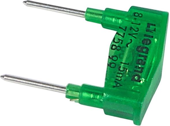 Glimmaggregat gn 69499 Glimmaggregat gn 69499