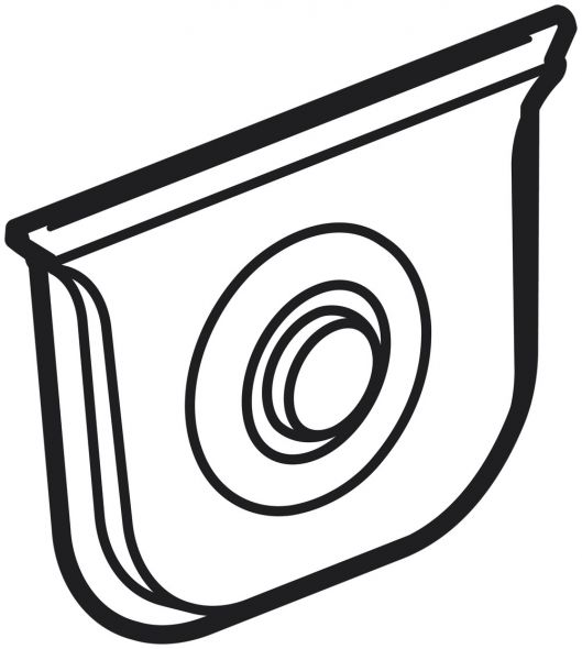 Kabeleinführung 1f.ws 69646 Kabeleinführung 1f.ws 69646