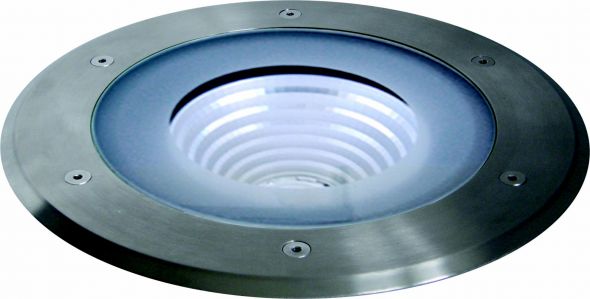LED-Bodeneinbauleuchte 9.320.9910.0310-3 LED-Bodeneinbauleuchte 9.320.9910.0310-3
