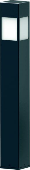LED-Pollerleuchte 6.810.9123.114-G40 LED-Pollerleuchte 6.810.9123.114-G40