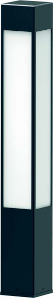LED-Pollerleuchte 6.810.9123.34-G40 LED-Pollerleuchte 6.810.9123.34-G40