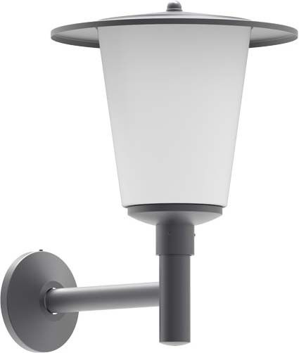 LED-Wandleuchte 4.829.9033.00-5 LED-Wandleuchte 4.829.9033.00-5