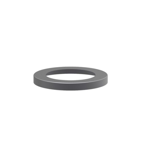 Zierring 9.900.0008.73 Zierring 9.900.0008.73