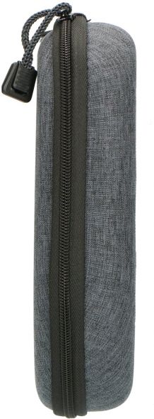 Tragetasche m.Powerbank PBC-50 Grey Tragetasche m.Powerbank PBC-50 Grey