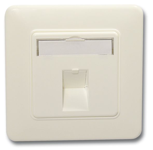 Keystone-Wanddose LKD9ZQ010100000 Keystone-Wanddose LKD9ZQ010100000