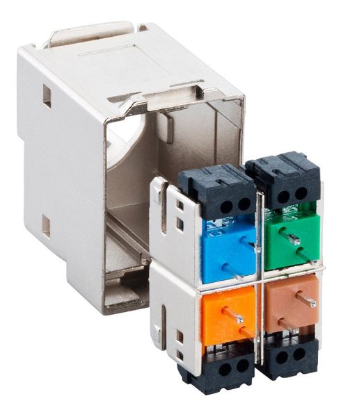 MegaLine Connect100 LKD9A9023310000 MegaLine Connect100 LKD9A9023310000