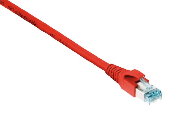 MegaLine Patchkabel LKD9AA230630000 MegaLine Patchkabel LKD9AA230630000
