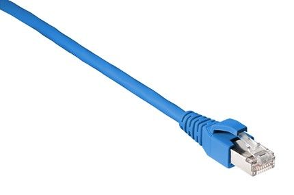 MegaLineNet Patchkabel LKD9AA211590000 MegaLineNet Patchkabel LKD9AA211590000