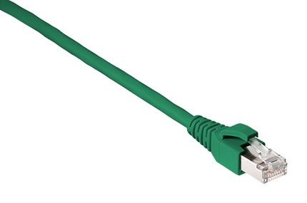 MegaLineNet Patchkabel LKD9AA211670000 MegaLineNet Patchkabel LKD9AA211670000