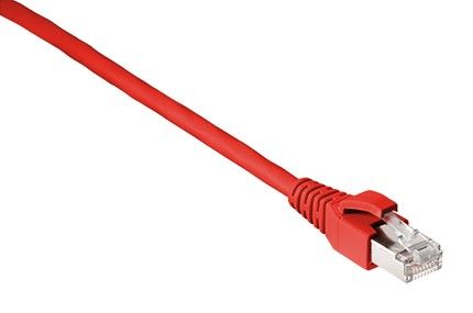 MegaLineNet Patchkabel LKD9AA211790000 MegaLineNet Patchkabel LKD9AA211790000