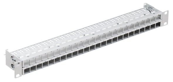 ML Connect45 Panel LKD9A5052060000 ML Connect45 Panel LKD9A5052060000