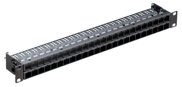 ML Connect45 Panel LKD9A5052070000 ML Connect45 Panel LKD9A5052070000