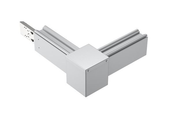 L-Verbinder 127225110073 L-Verbinder 127225110073