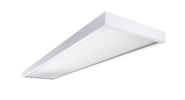 LED-Aufbauleuchte 161595400162 LED-Aufbauleuchte 161595400162