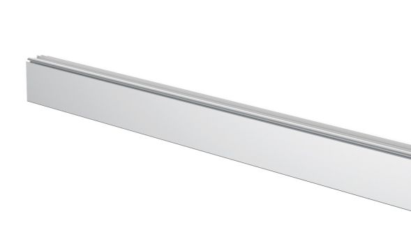 LED-Büroleuchte 122500110069 LED-Büroleuchte 122500110069