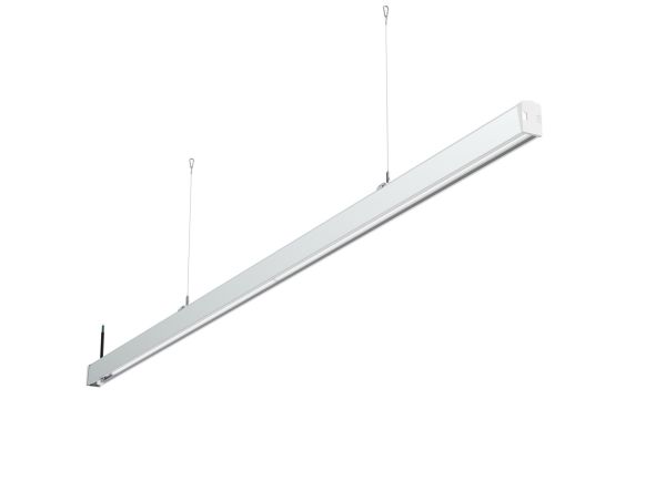 LED-Büroleuchte 124030400140