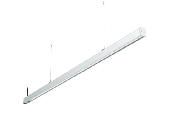 LED-Büroleuchte 127526400148 LED-Büroleuchte 127526400148