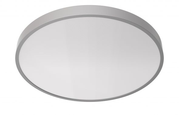 LED-Deckenleuchte 124540030109 LED-Deckenleuchte 124540030109