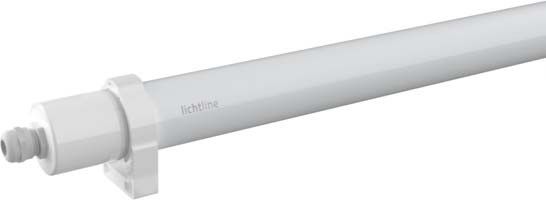 LED-Feuchtraumleuchte 811595450057