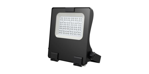 LED-Fluter 454008000029 LED-Fluter 454008000029