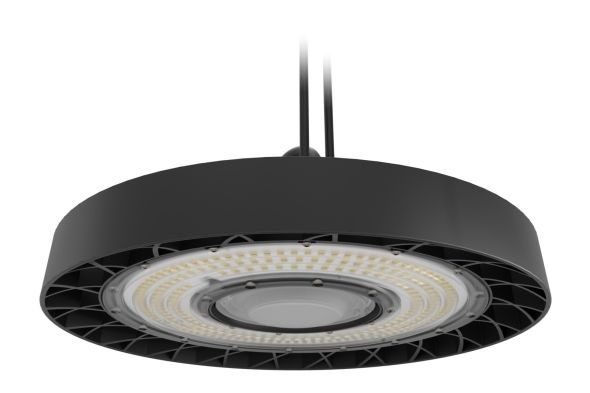 LED-Hallenstrahler 435011150069 LED-Hallenstrahler 435011150069