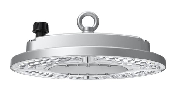 LED-Hallenstrahler 439980100072 LED-Hallenstrahler 439980100072