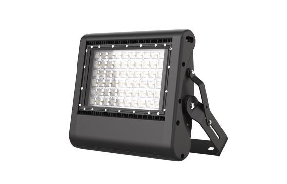 LED-Hallenstrahler 442209250143 LED-Hallenstrahler 442209250143