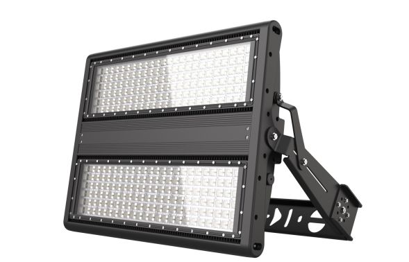 LED-Hallenstrahler 442285990161 LED-Hallenstrahler 442285990161
