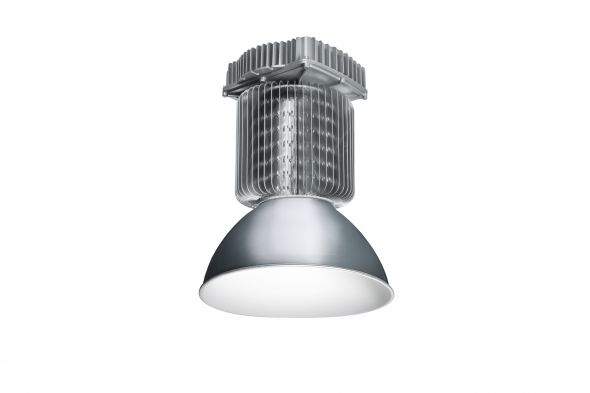 LED- IndustryLUX HT 435070220052