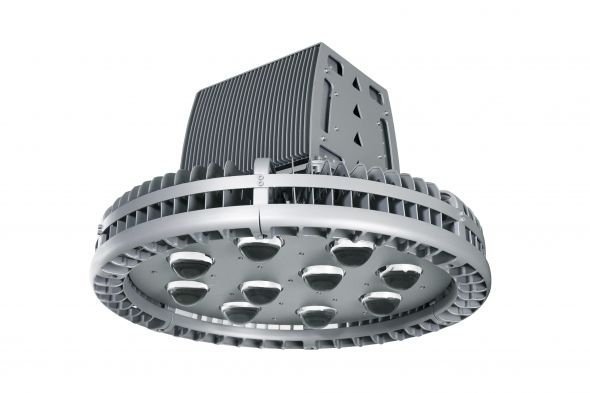 LED- IndustryLUX HT 435070350053