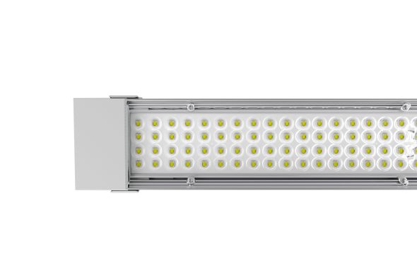 LED-Lichtbandmodul 722095750148 LED-Lichtbandmodul 722095750148