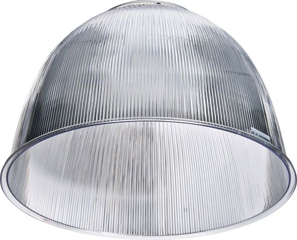 Reflektor 100 Grad 430100001000 Reflektor 100 Grad 430100001000
