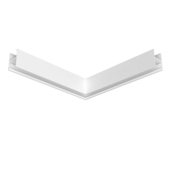 90Grad Eckprofil LKDIP060.001090OAGws 90Grad Eckprofil LKDIP060.001090OAGws