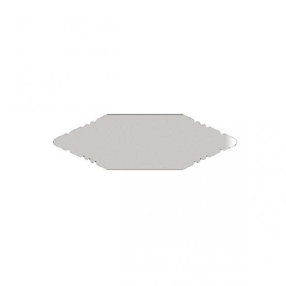 Abschirmfolie LK-Z 070-060-045.119 Abschirmfolie LK-Z 070-060-045.119