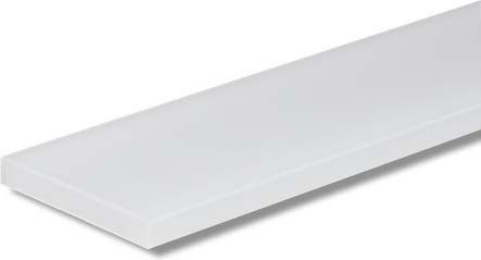 Abschlussstück LK-Z060AOV-E-0021500 Abschlussstück LK-Z060AOV-E-0021500