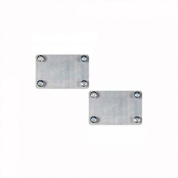 Betoneinbaugehäuse LK-Z 045.005.20 Betoneinbaugehäuse LK-Z 045.005.20