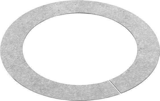 Deckenverstärkung CSA 60.00 Deckenverstärkung CSA 60.00